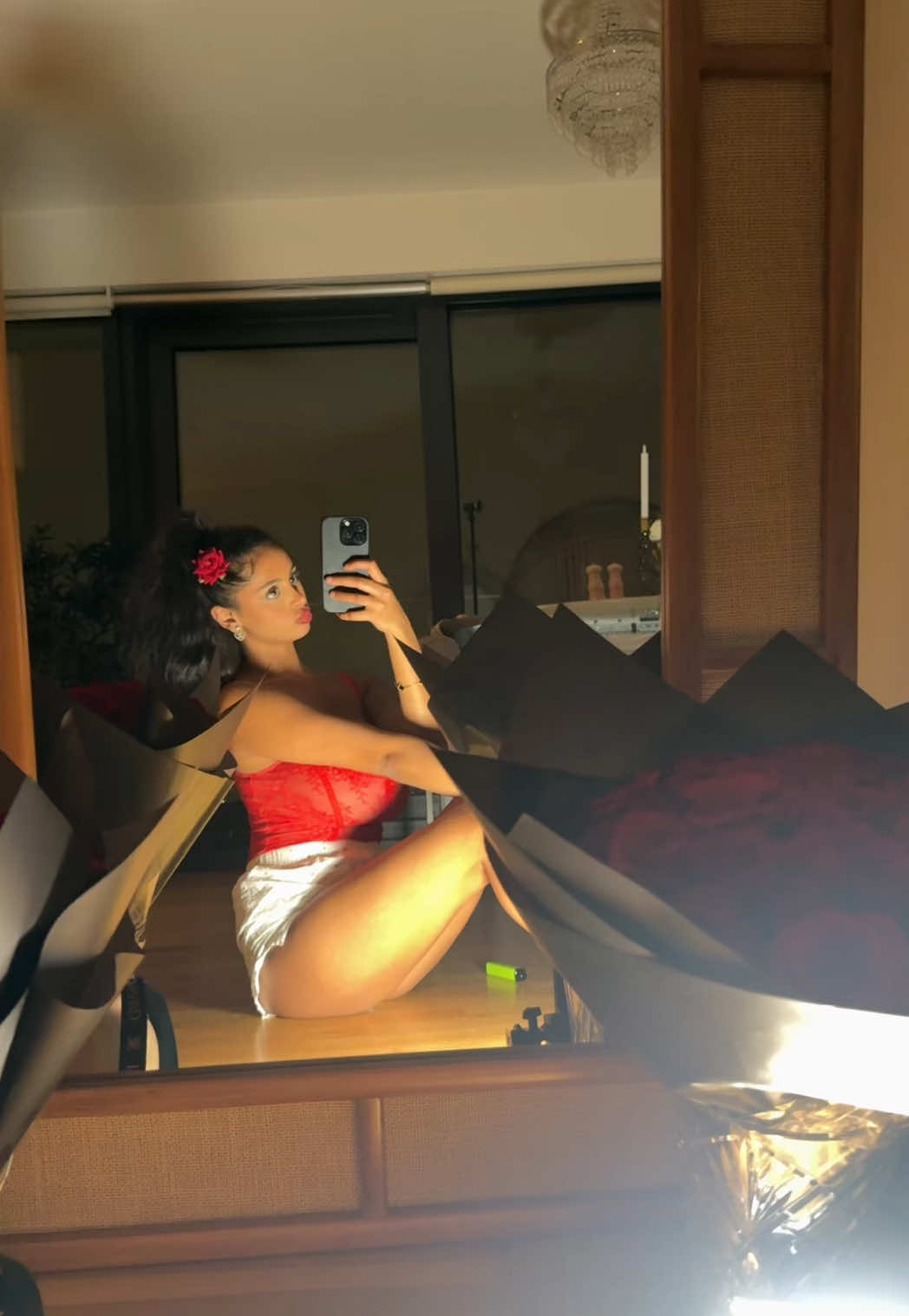 @meowBBYgirl ≽ܫ≼