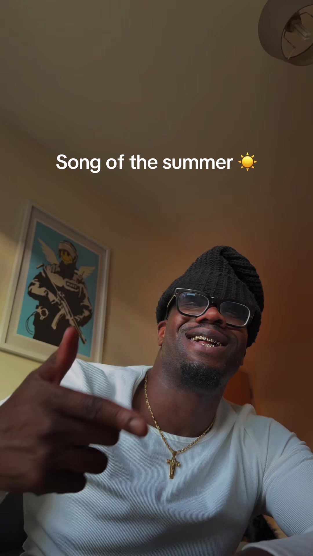 @Pr1ncethekid