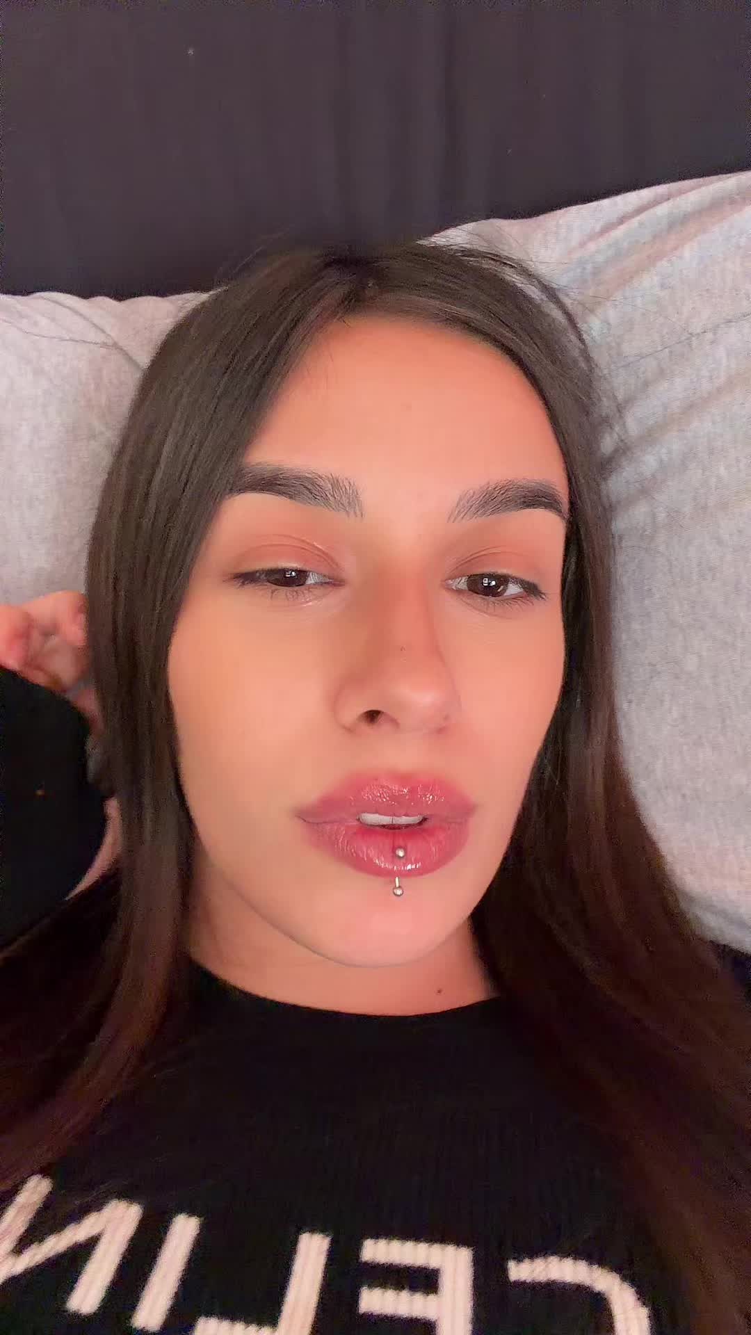 @IG: sweetlyninaaa