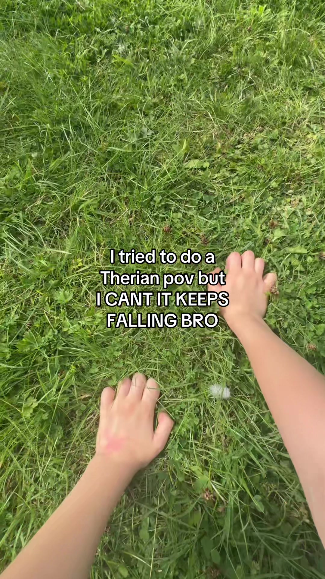 @ð
ððððð