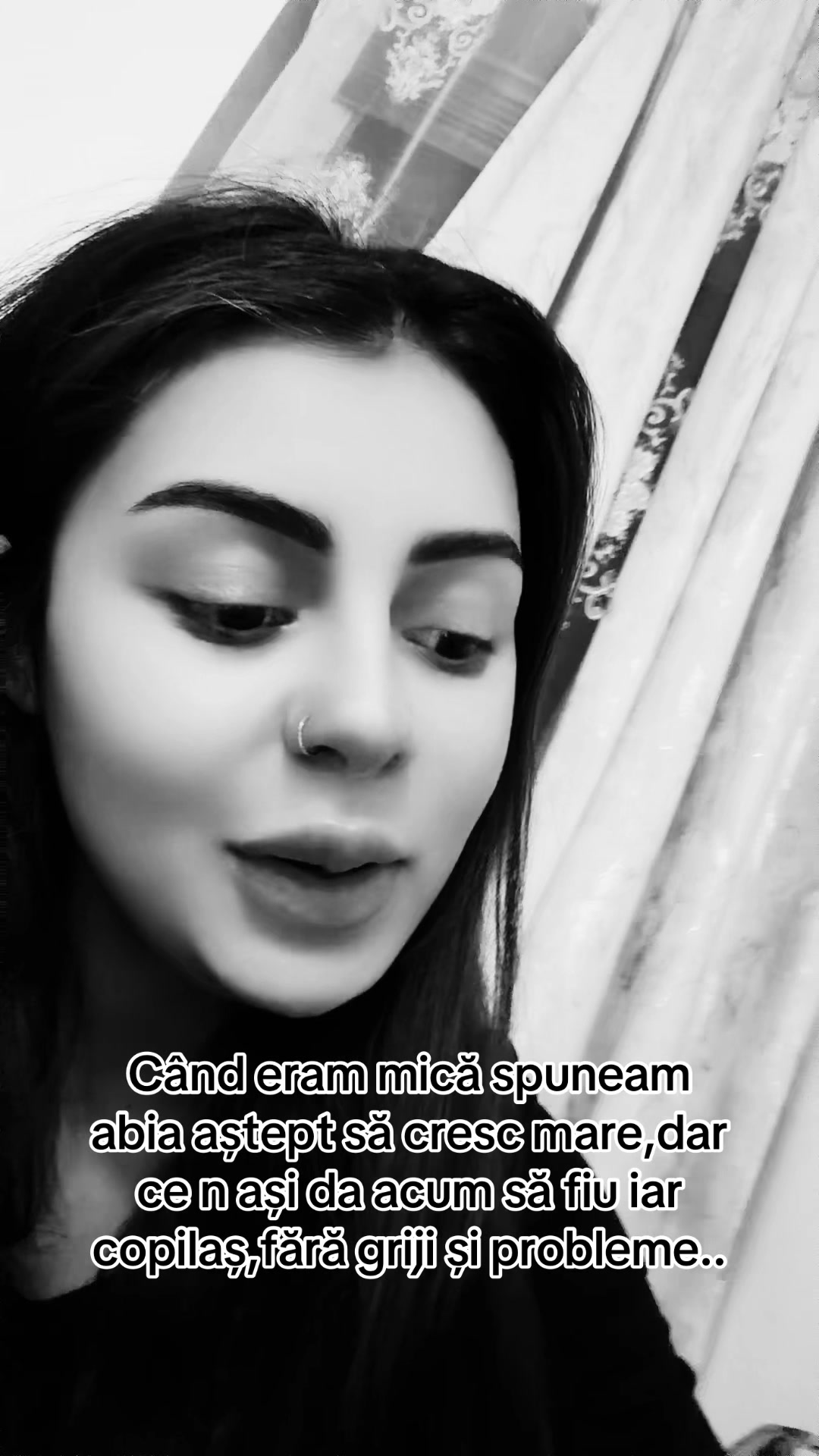 @Norisor03