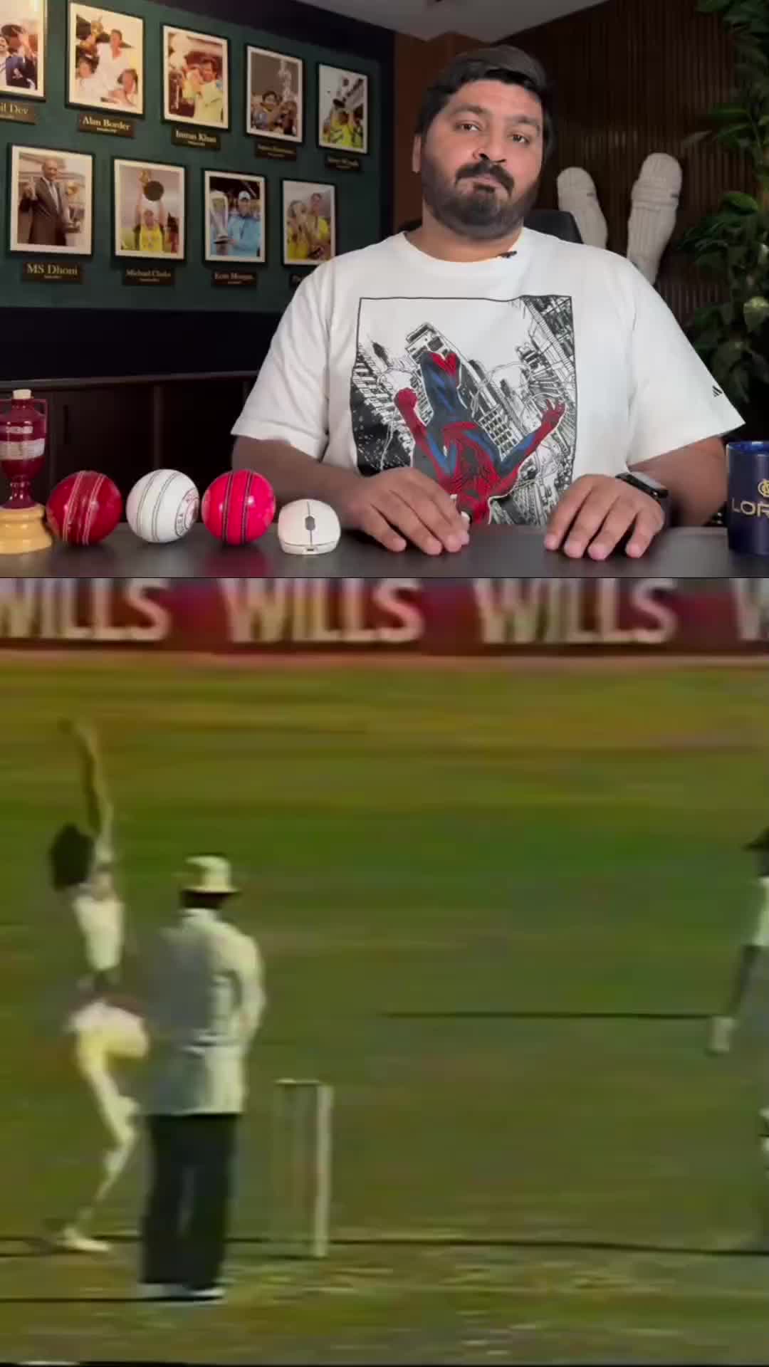 @Cricket Chat GPT