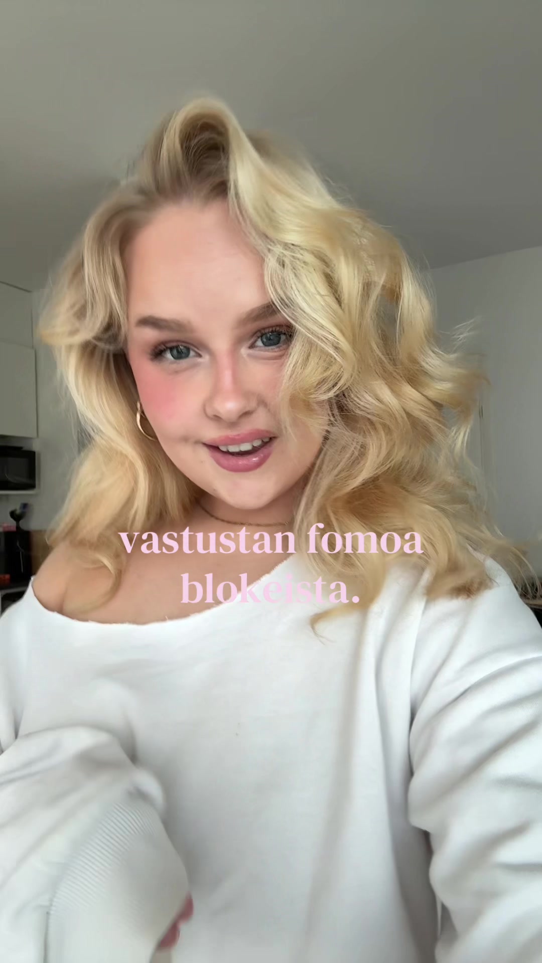 @pulkkinenaada🪽