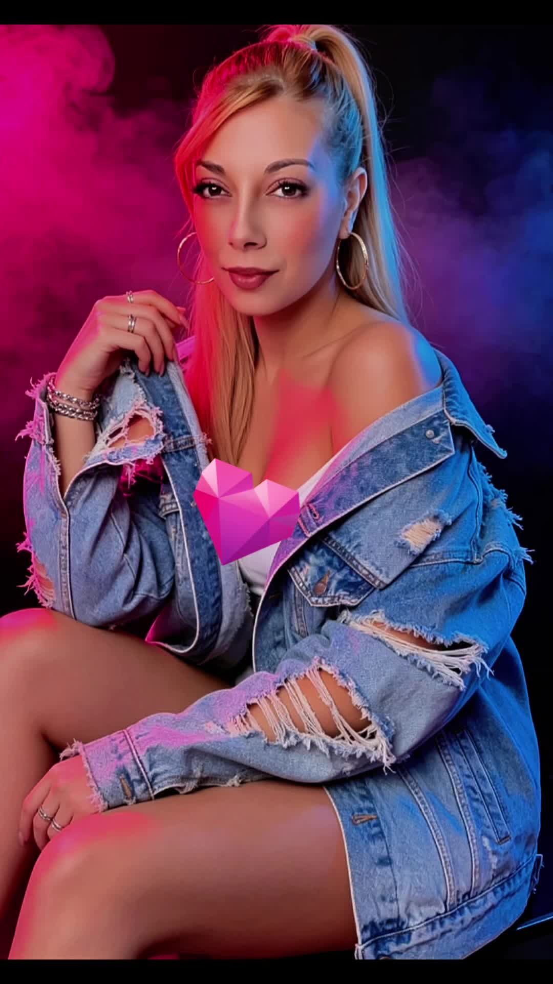 @RůŽeŅkA🦋