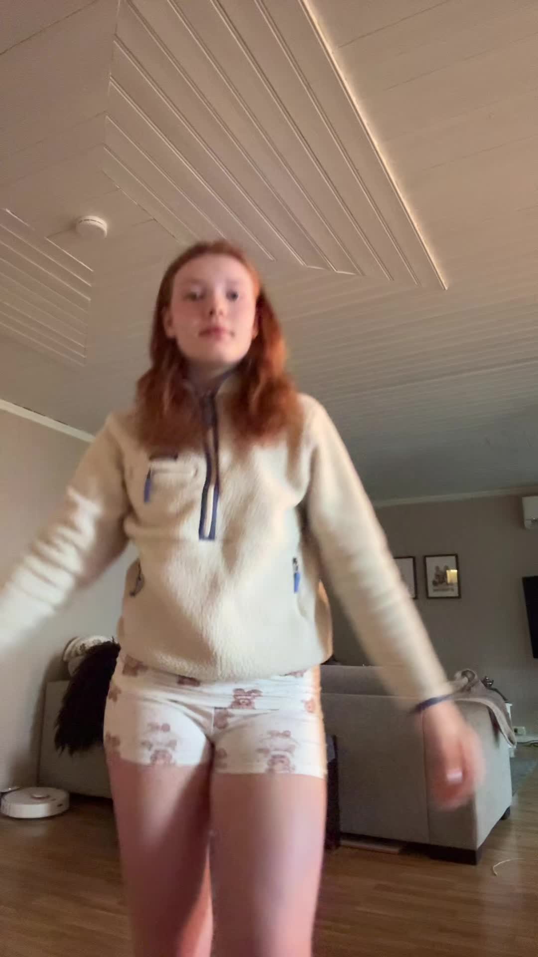 @Sofie Helene Skogeng🤎