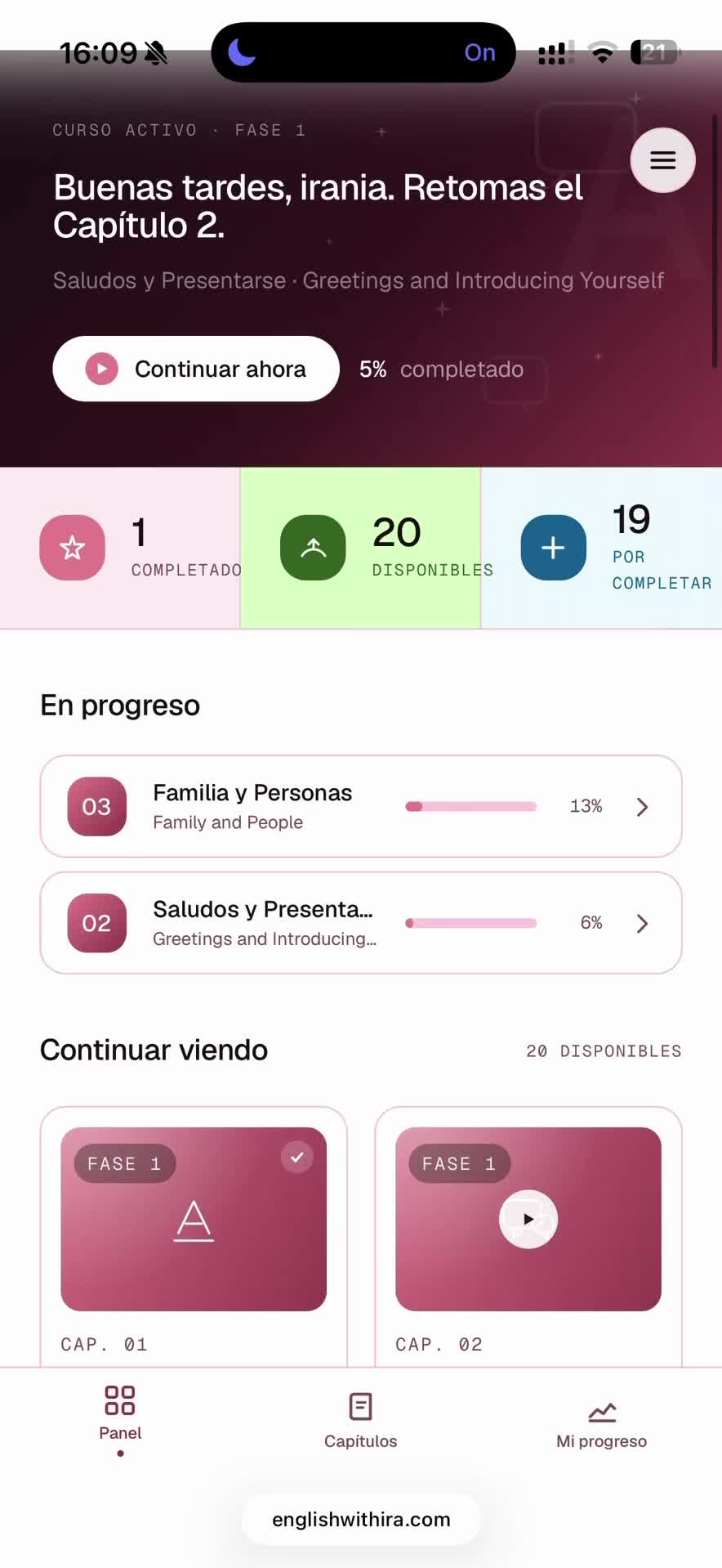 @iragonzalesofficial