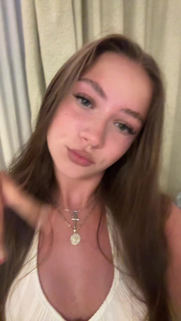 @kajinka