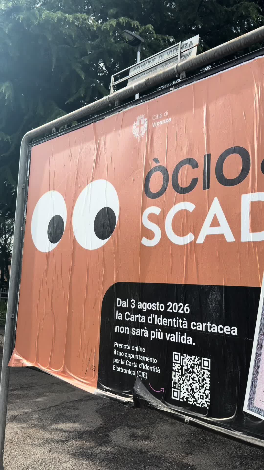 @Nicolò Naclerio
