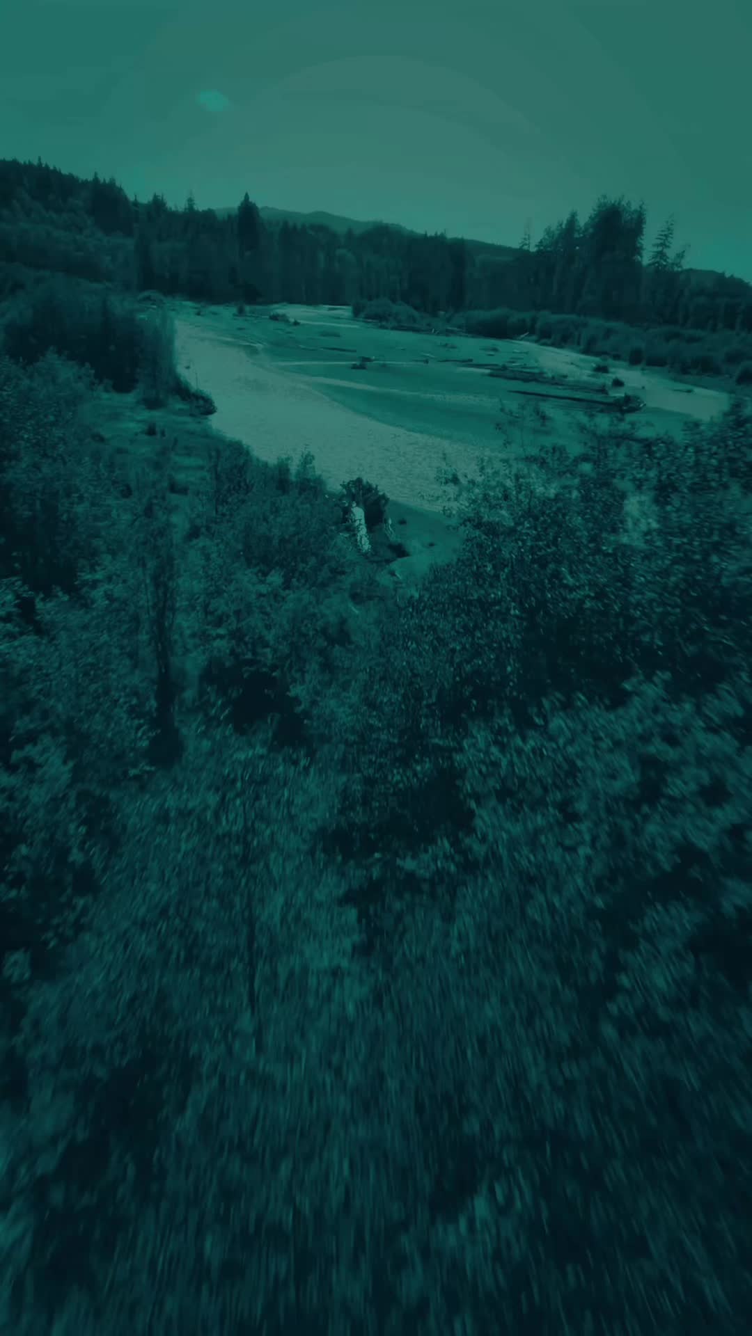 @SkyLyrics