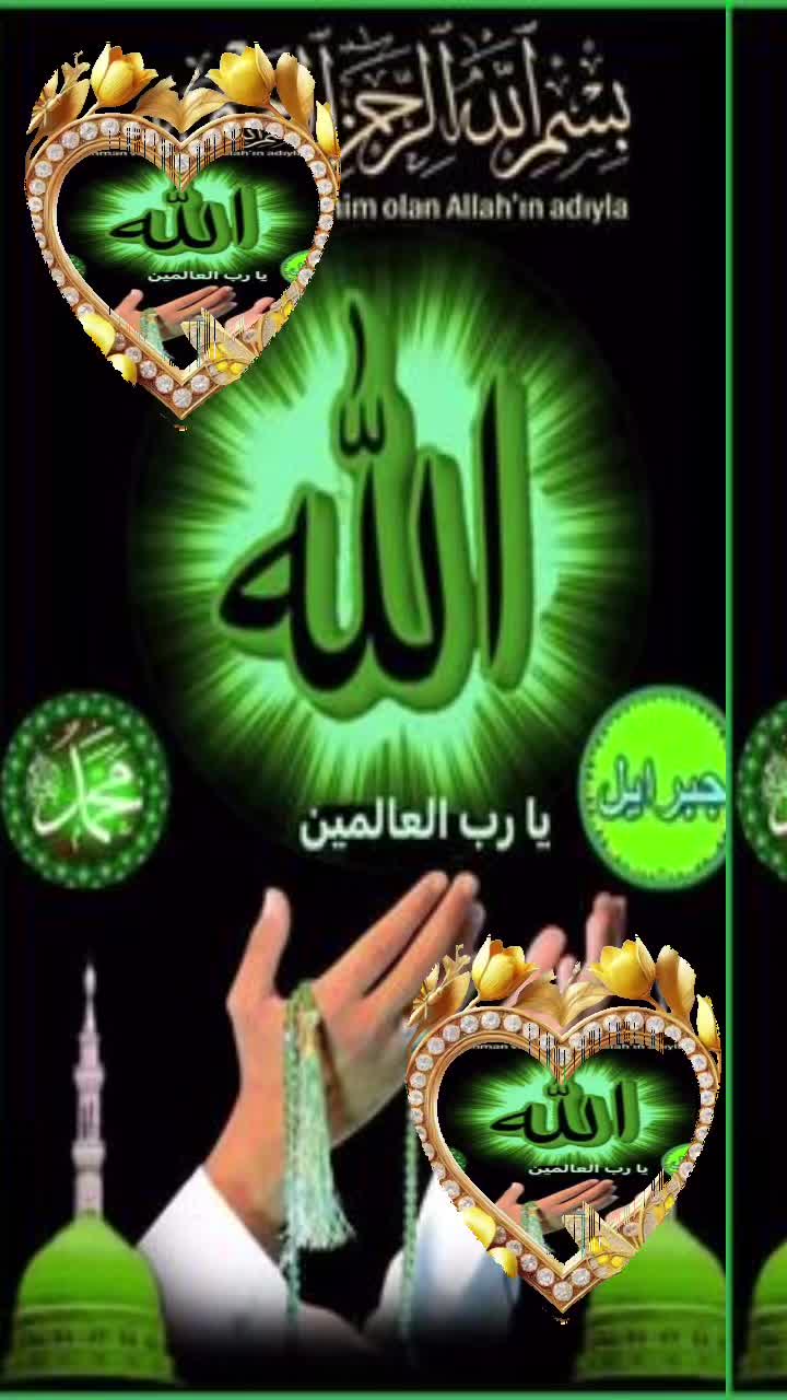 @Dildar&ensp;Raja&ensp;❤️❤️ 🇬🇧🇬🇧