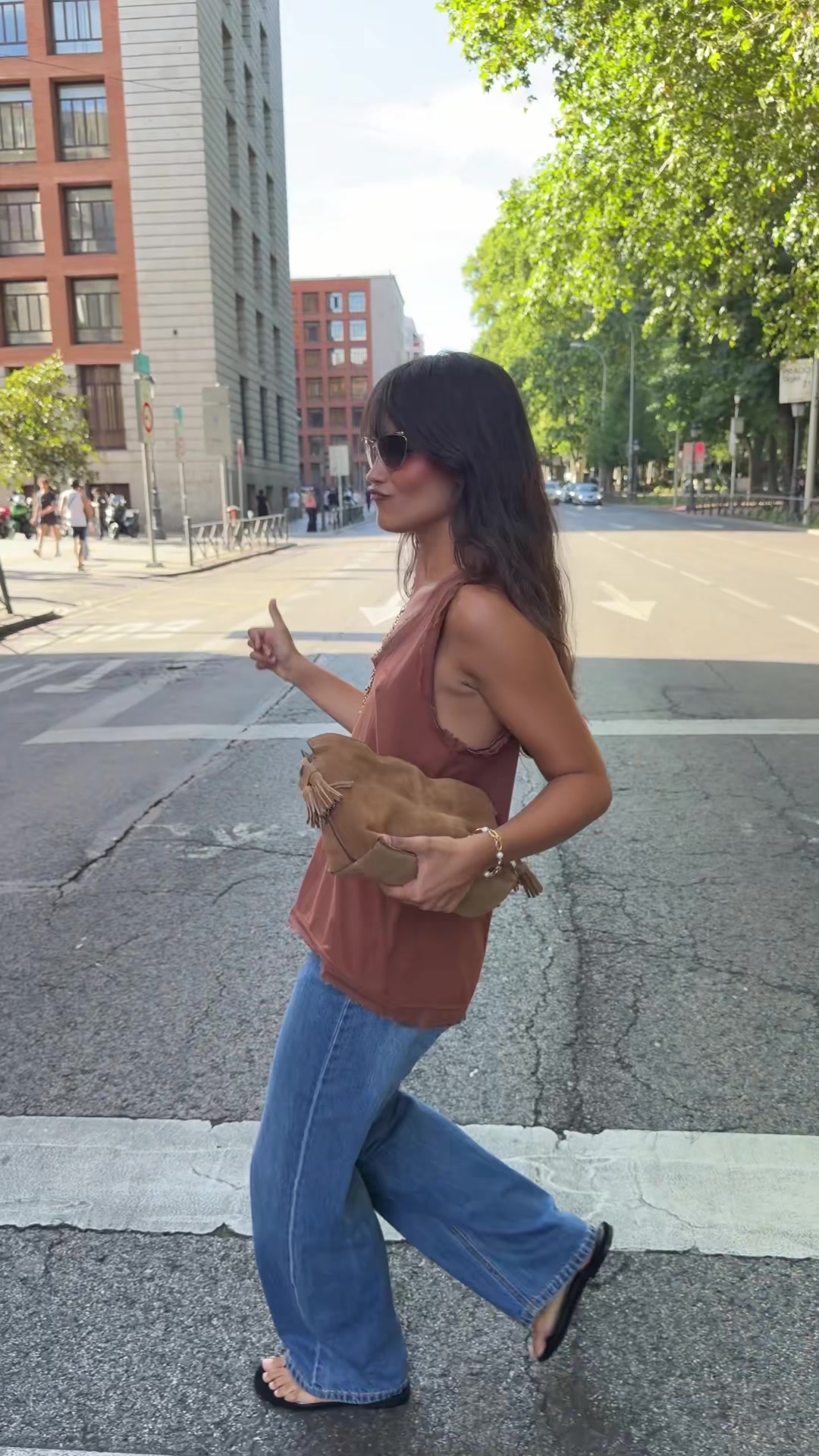 @Babisevi
