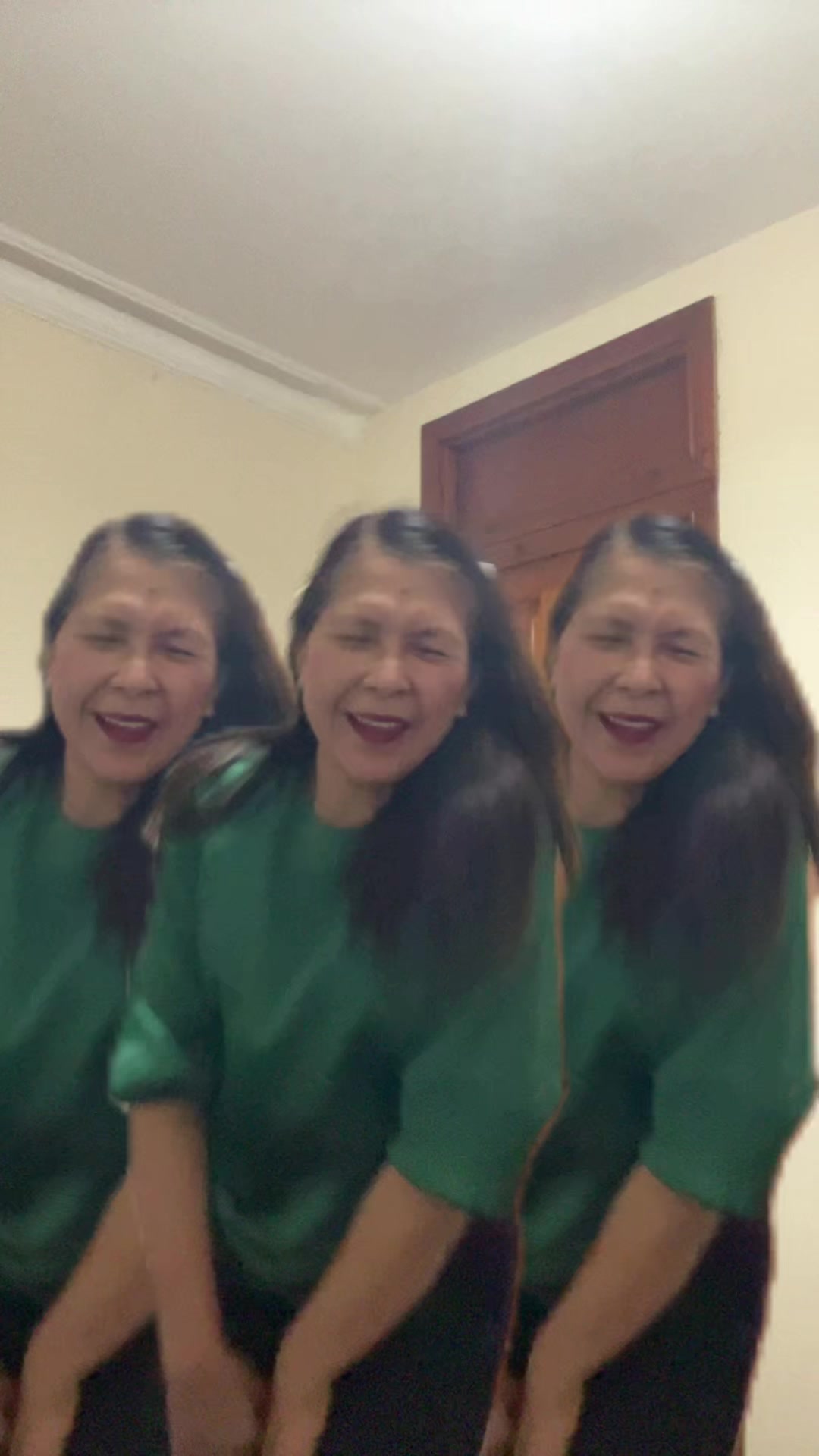 @IamNory