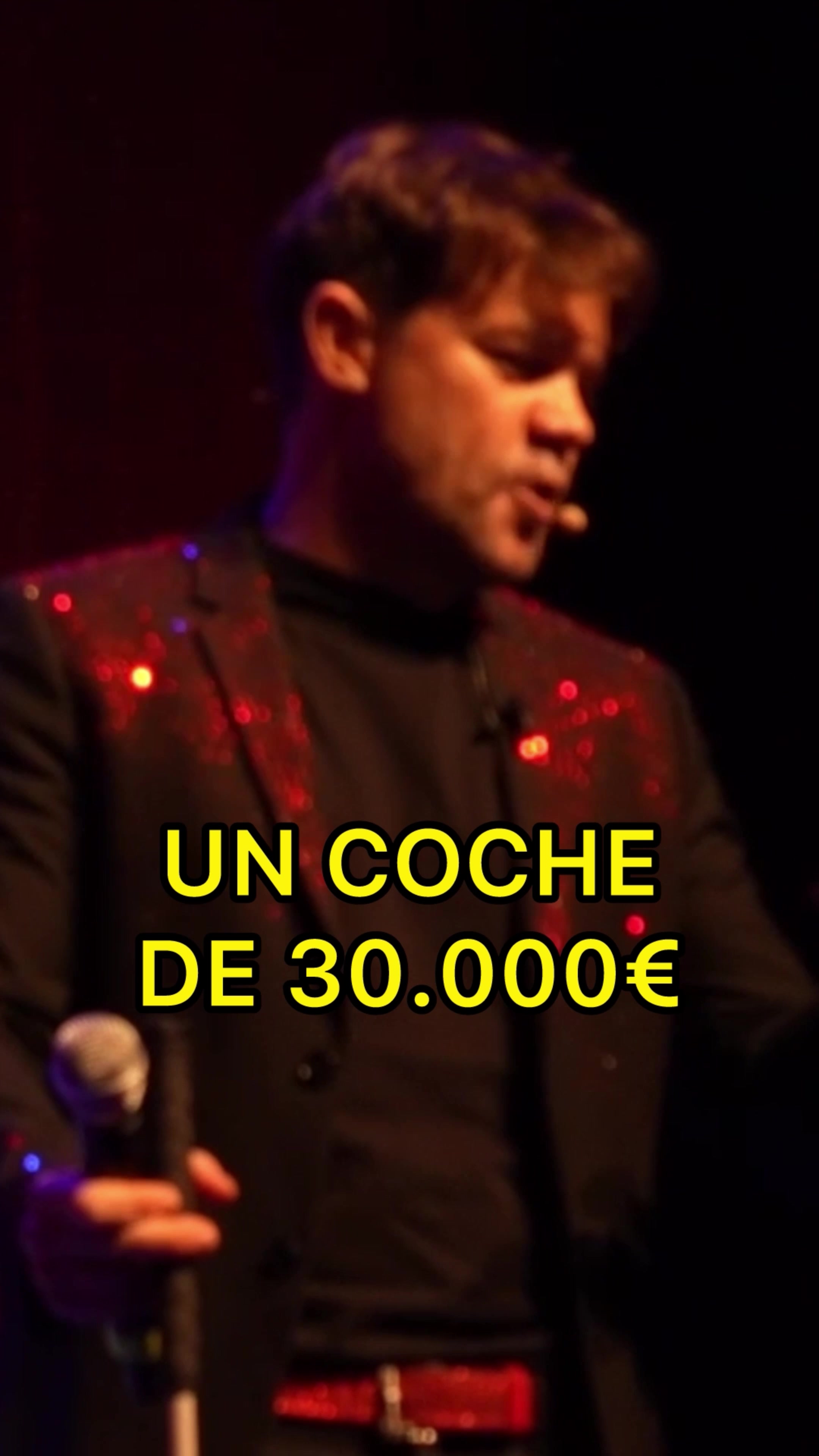 @Juan D&aacute;vila