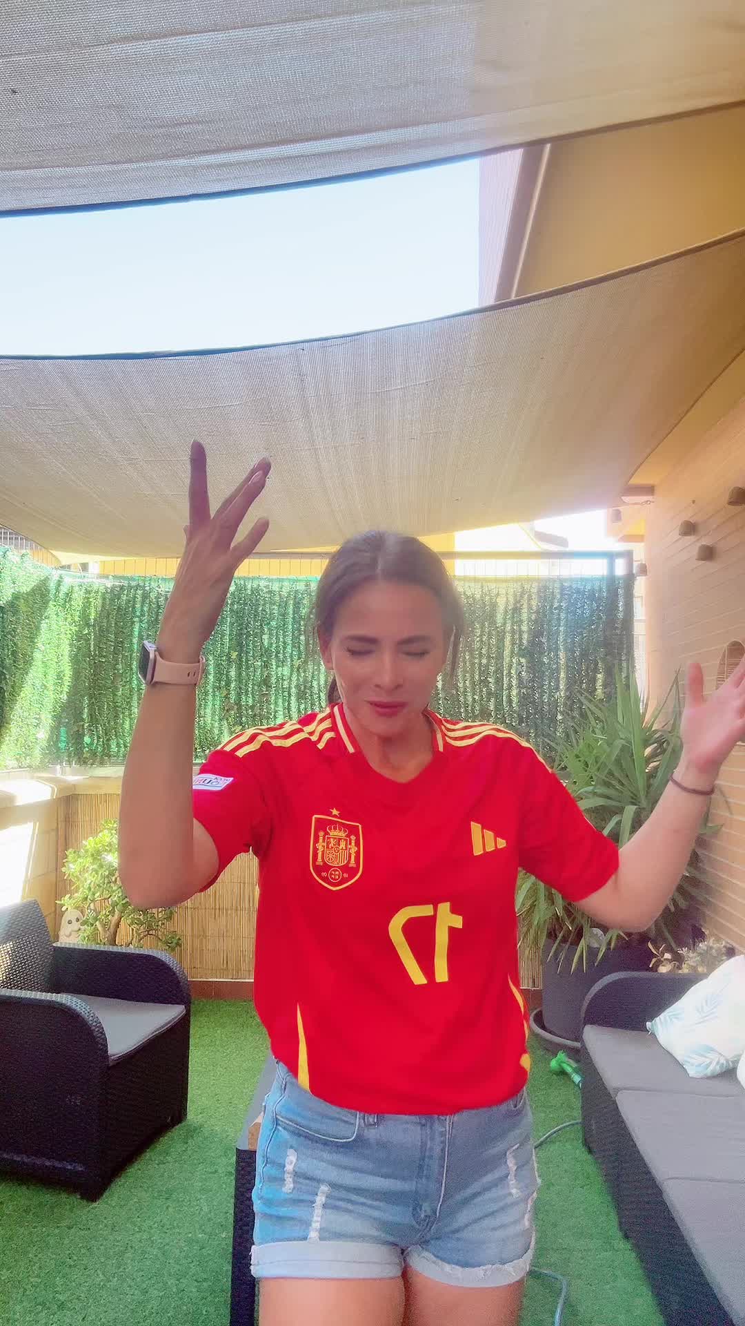 @Sílvia