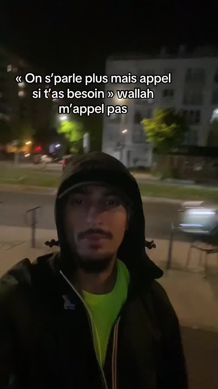@Sinaloa🇩🇿