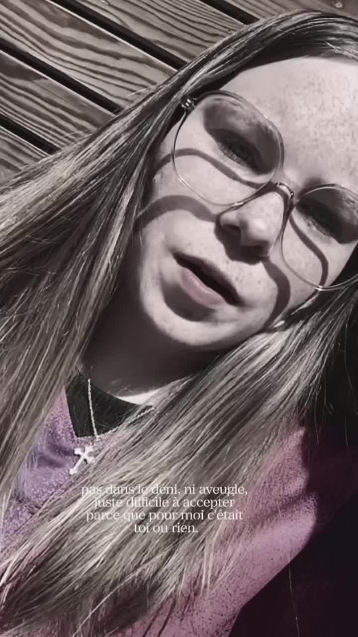 @naolyna🤗