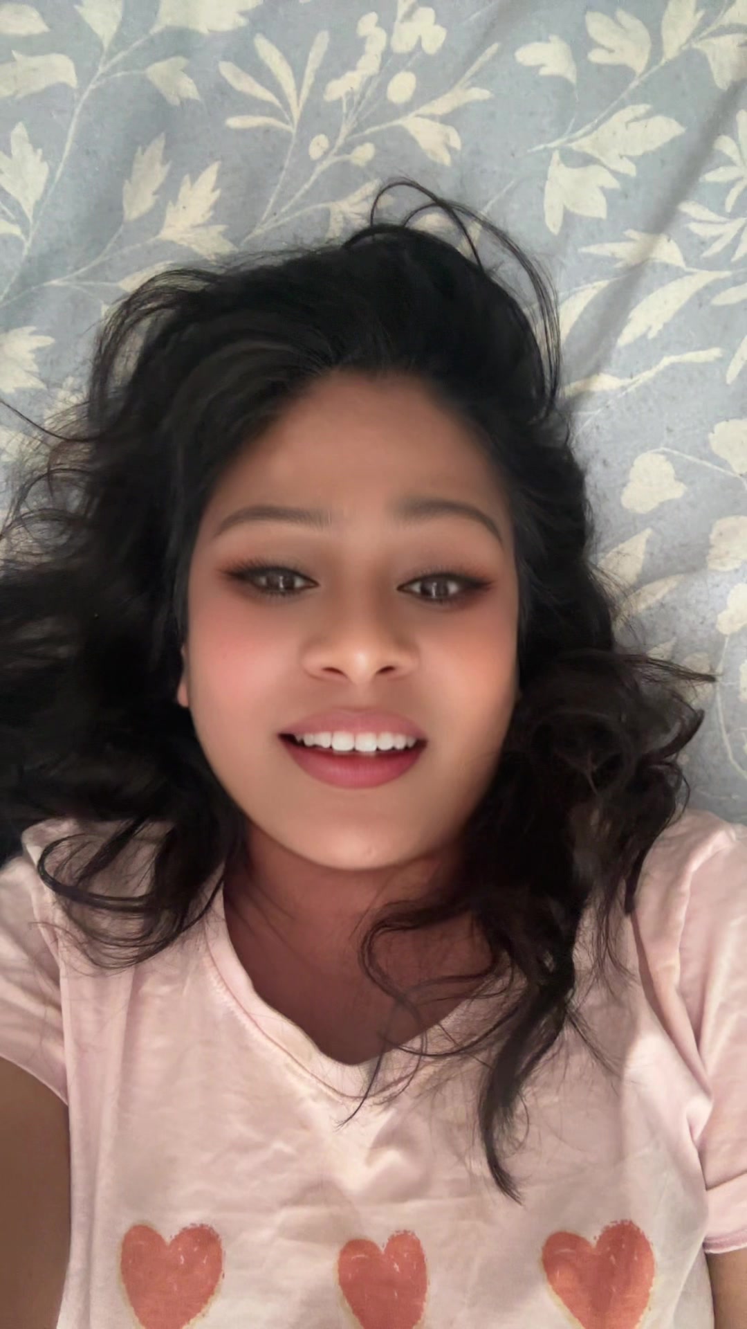 @Veena vakkom