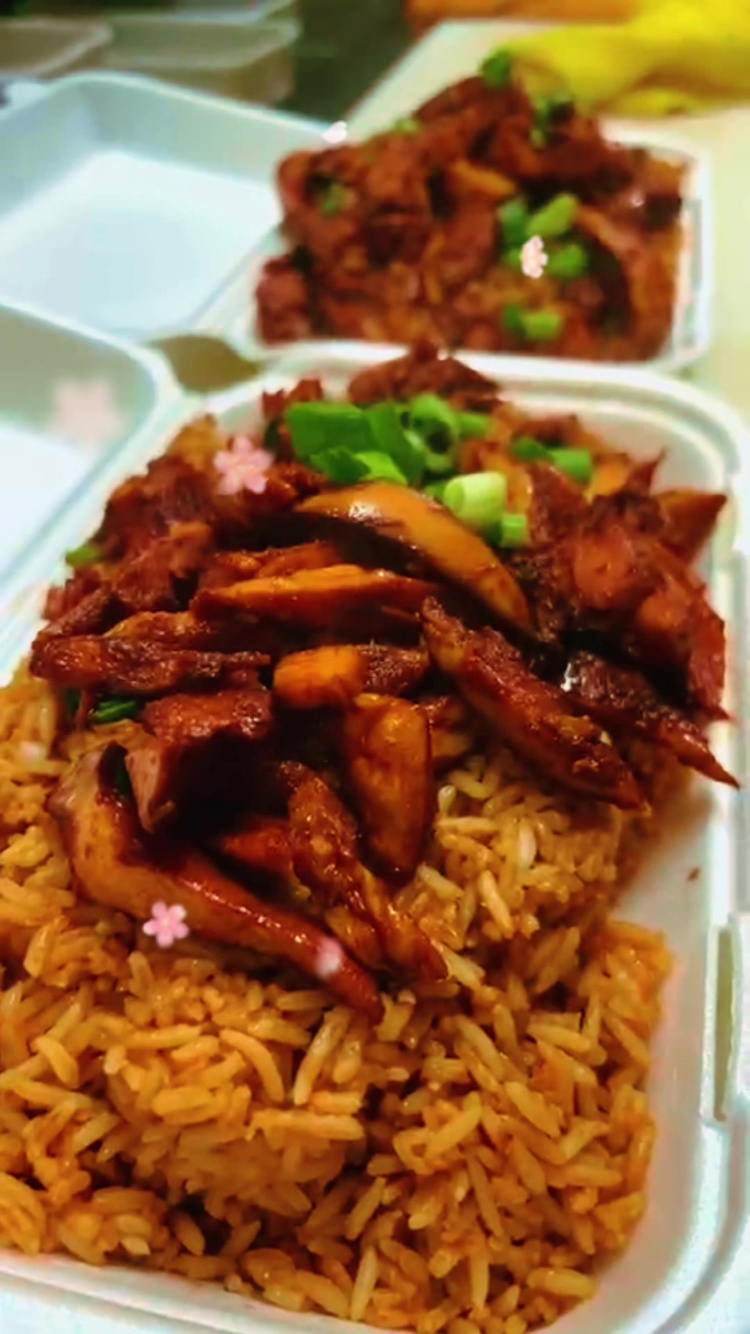 @LuckyPanda Dalmuir/Clydebank