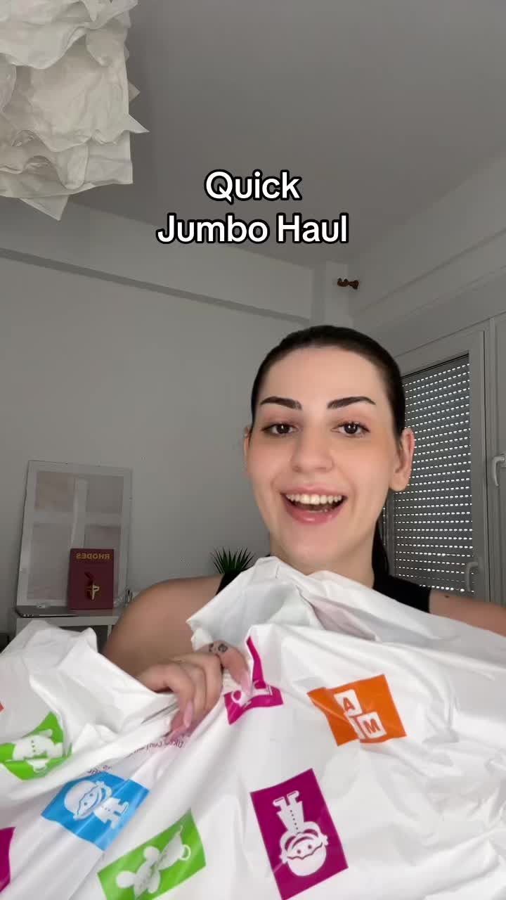 @Rafailiadk