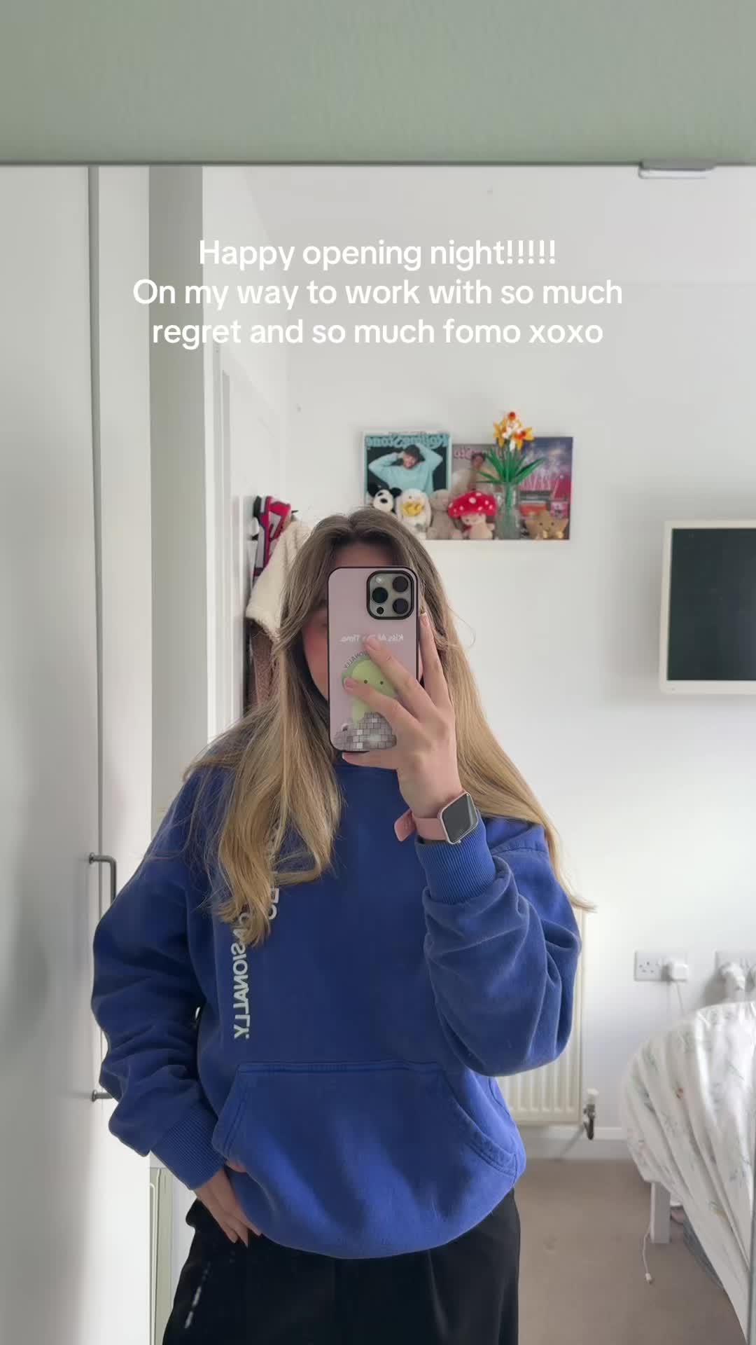 @Lara