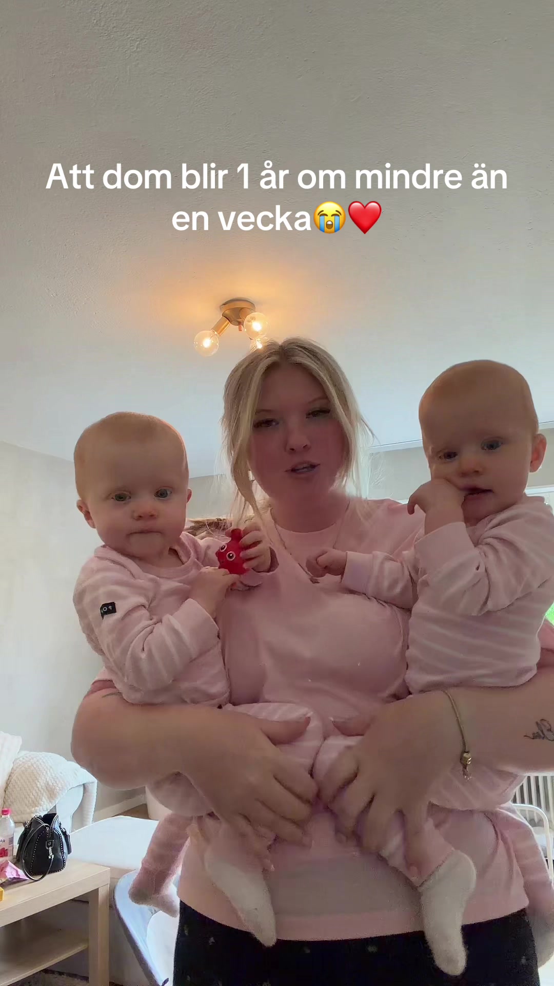 @Tilda Lidelius