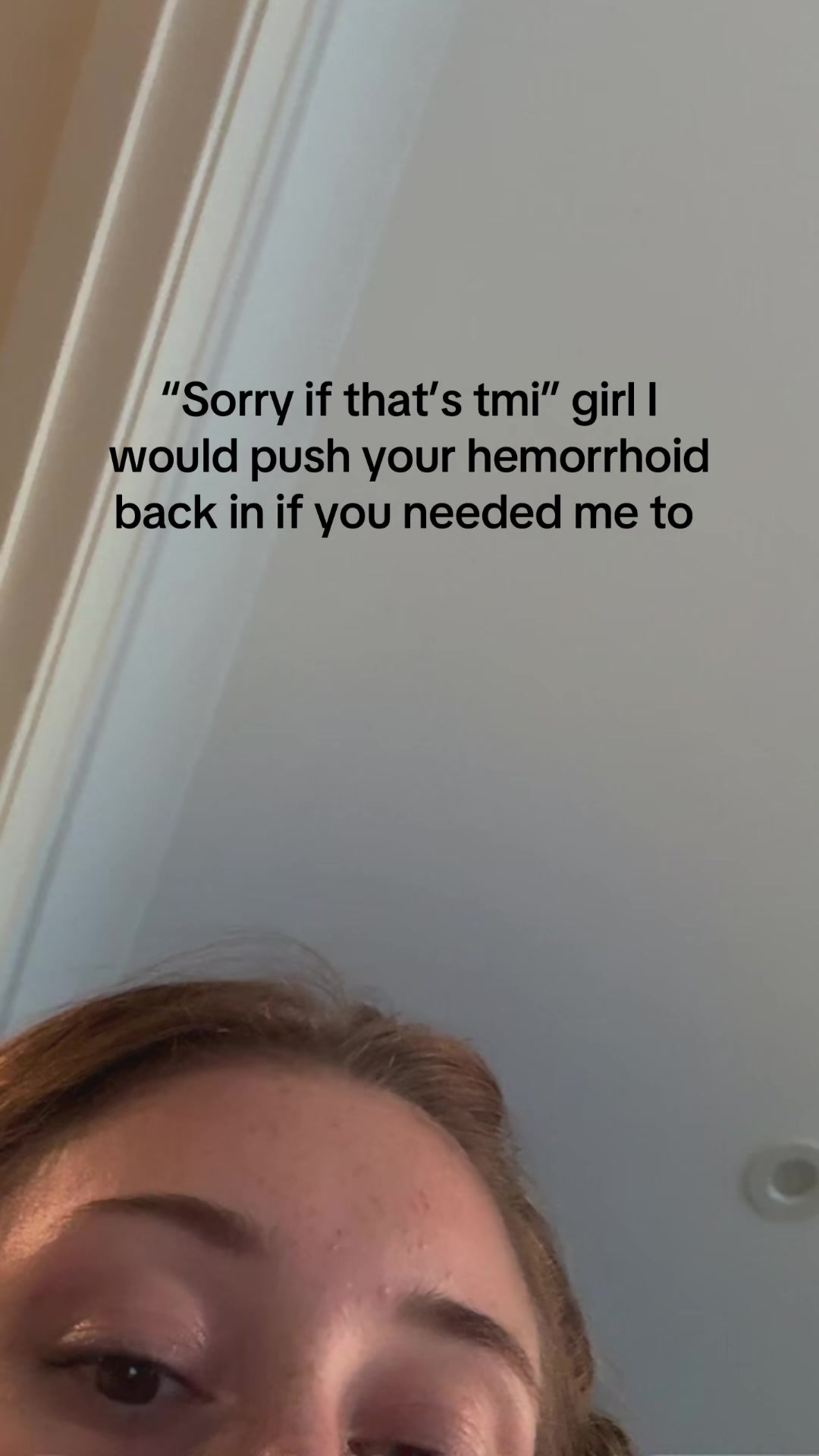 @Taylor