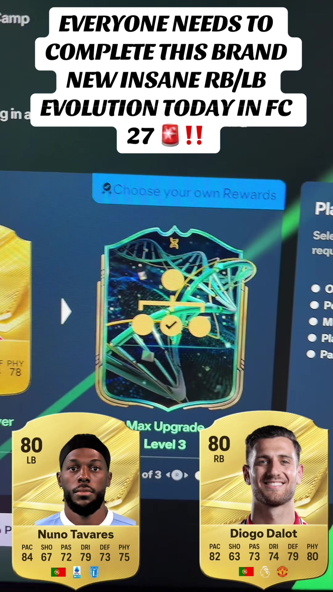 @benji_fut