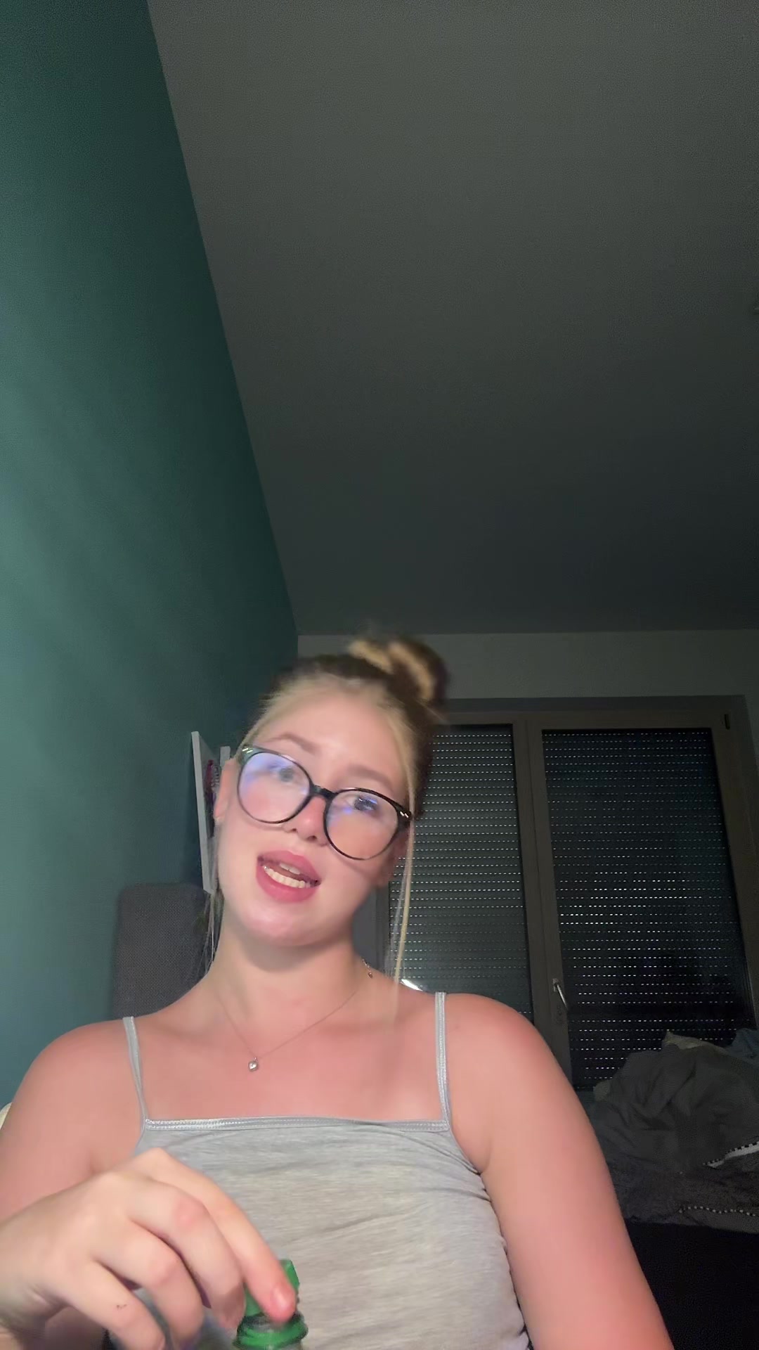 @anastasia
