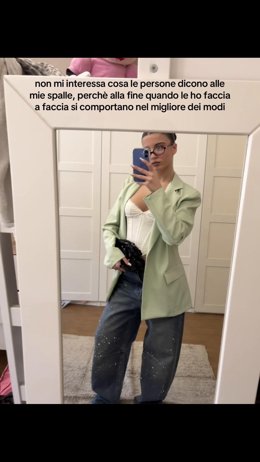 @yas