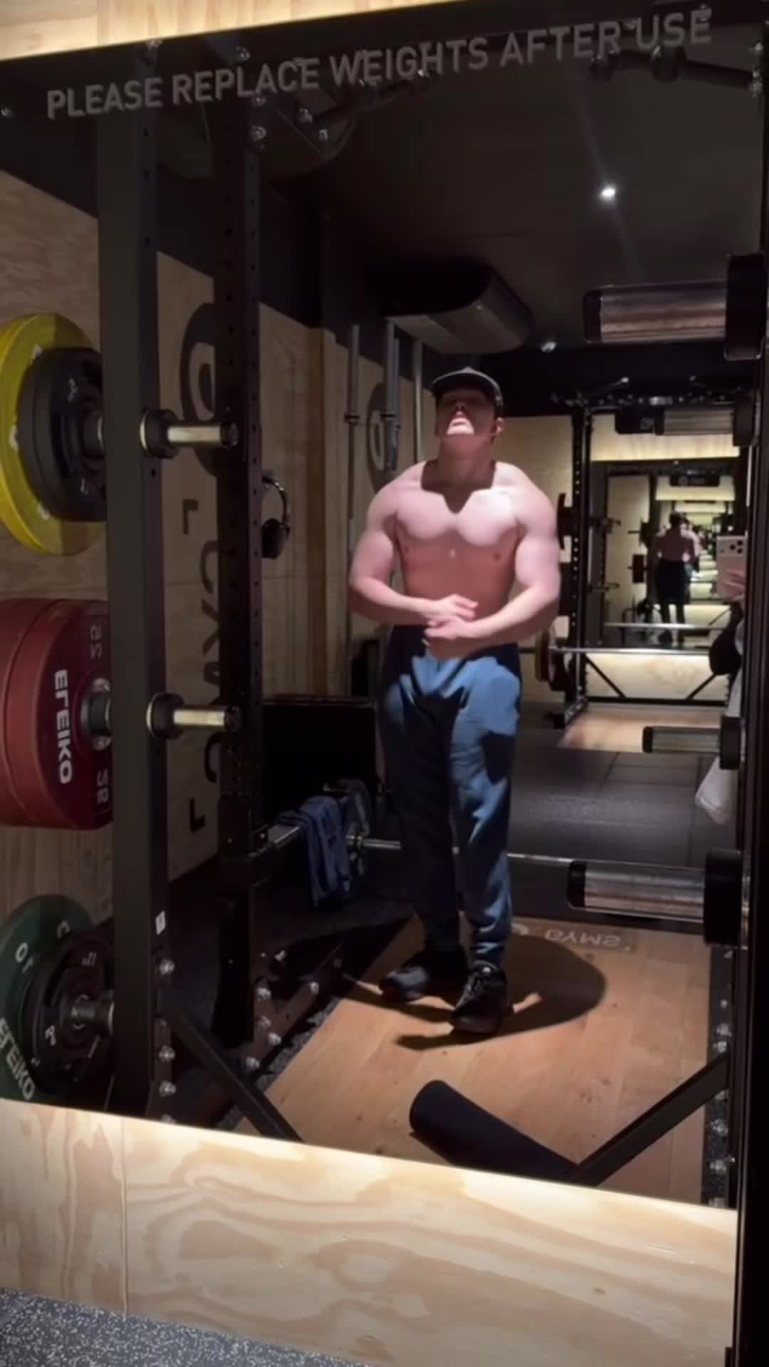 @thackery_68