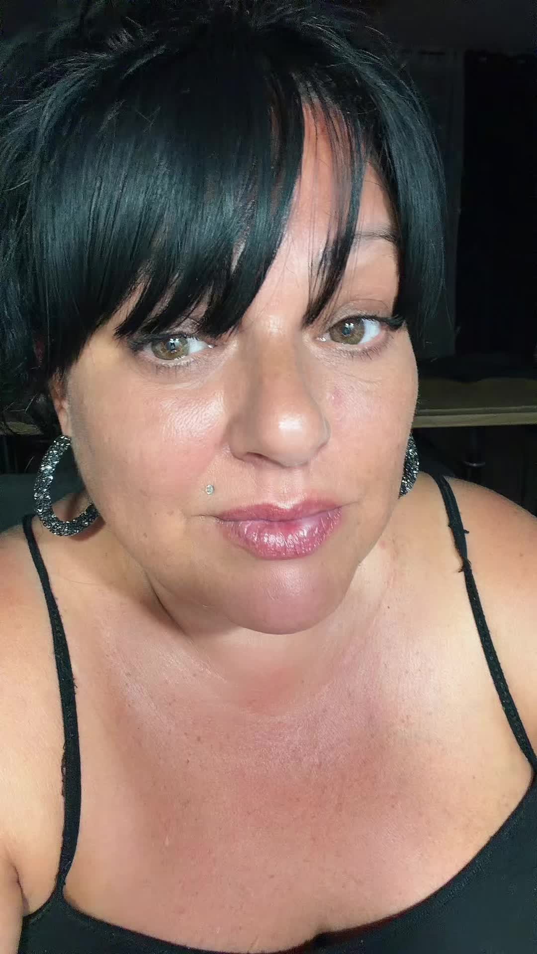 @Aroitaaa💖