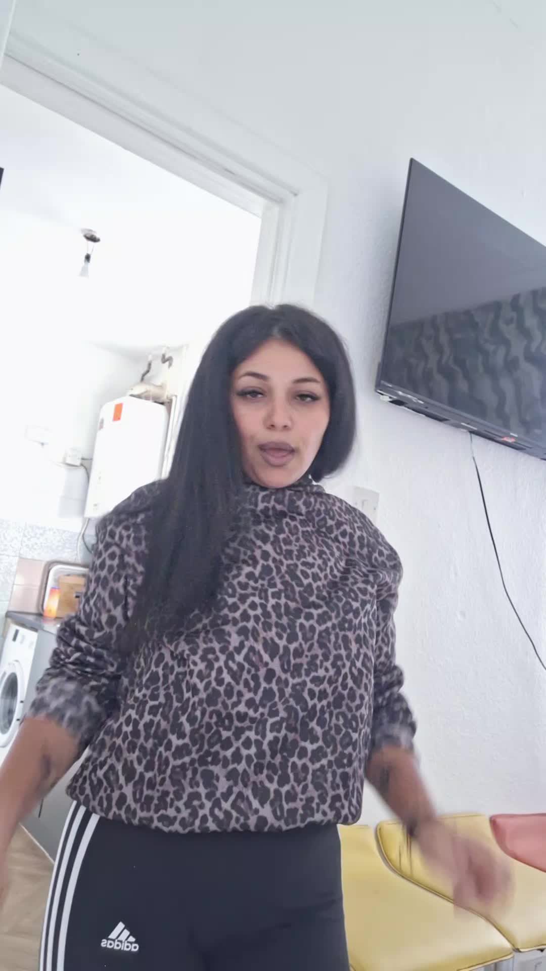 @Adina❤️