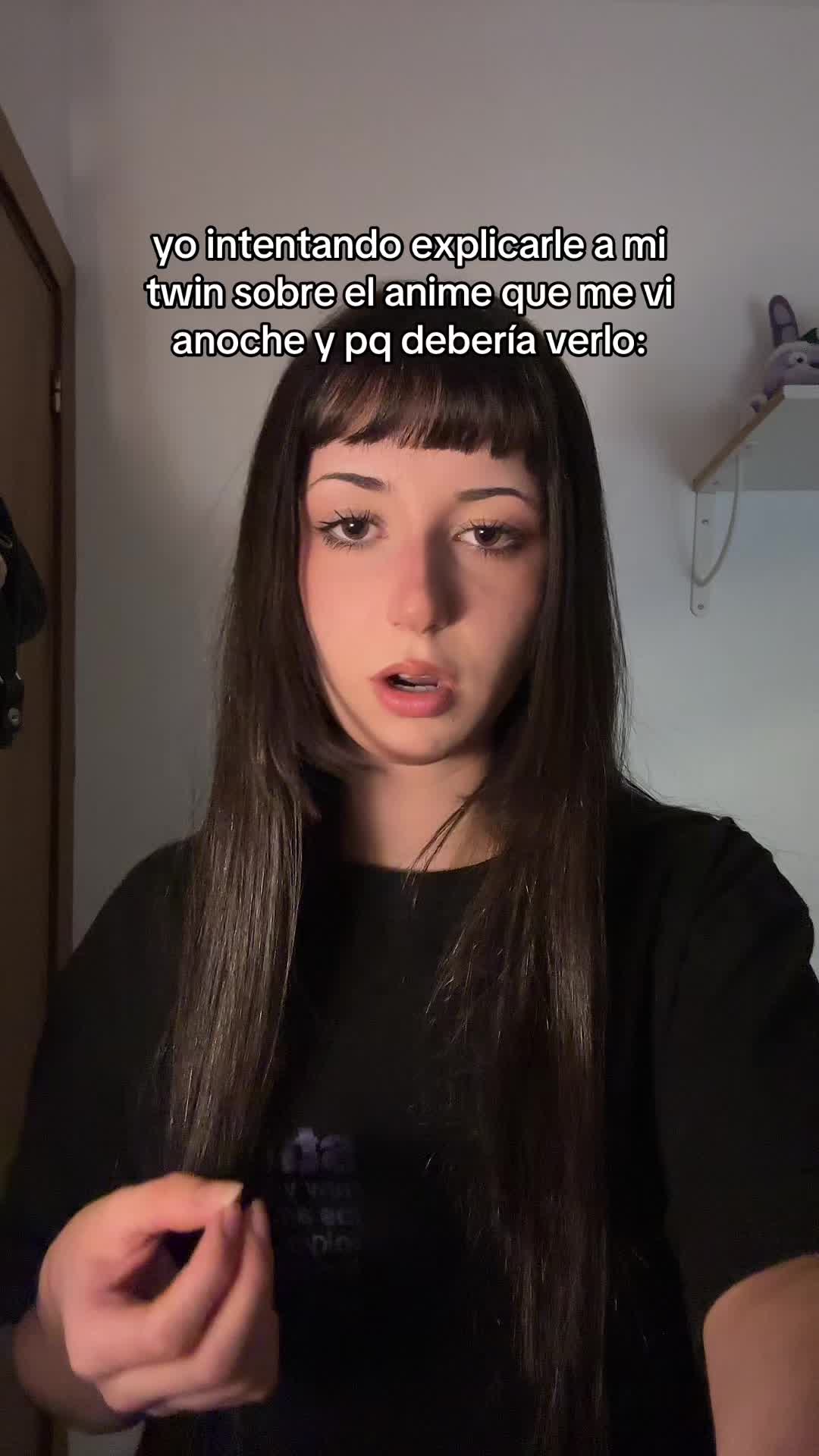 @juaniguzz