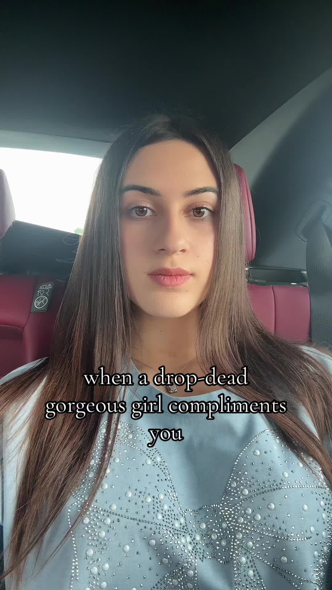 @bia
