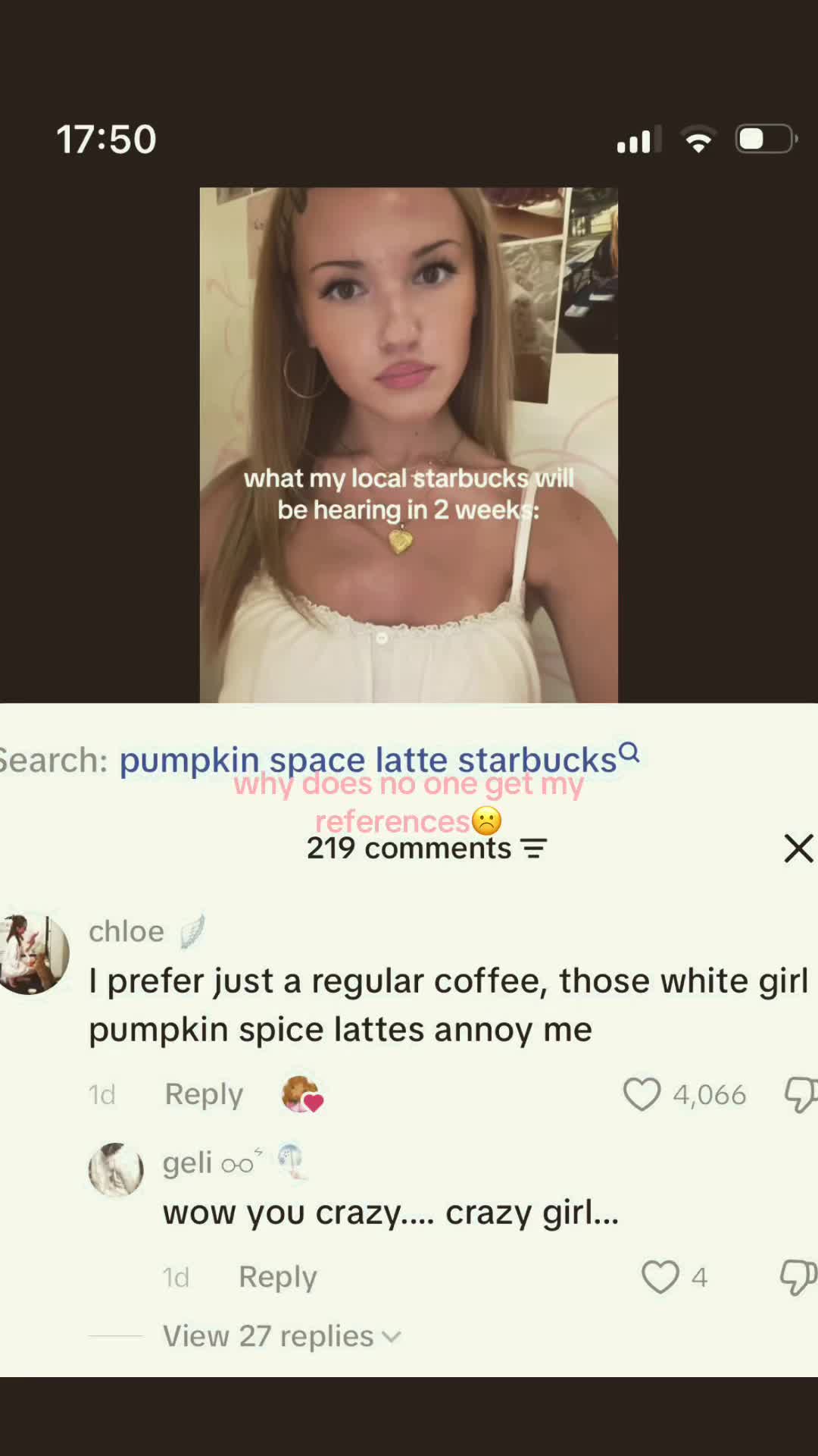 @chloe 🪽