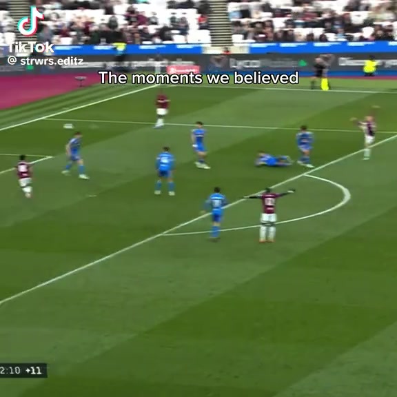 @𝒪💙⚒️🤷&zwj;♂️