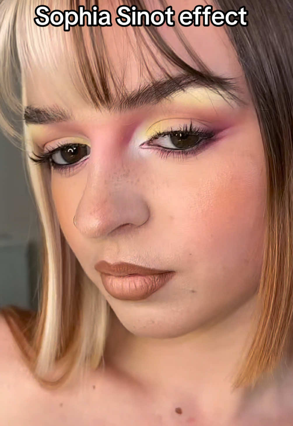 @mag_about_mua