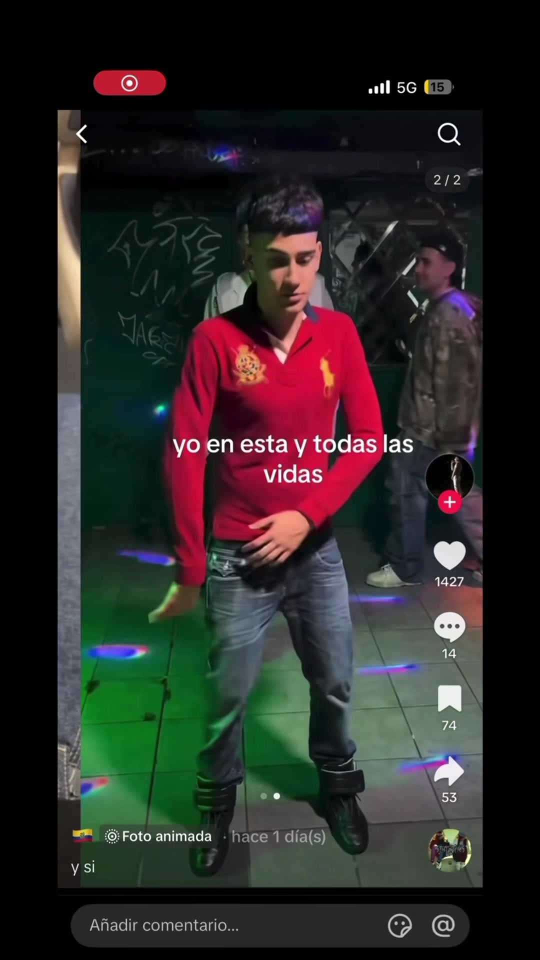 @opium slimecazin YVL Y2K SWAG