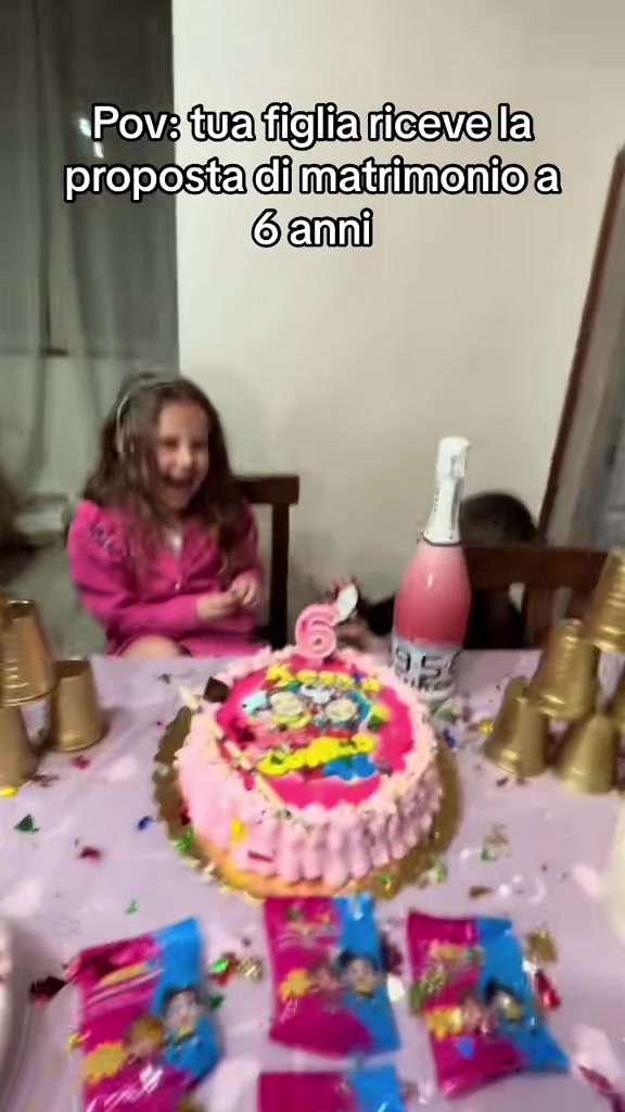@Delsorbo21.
