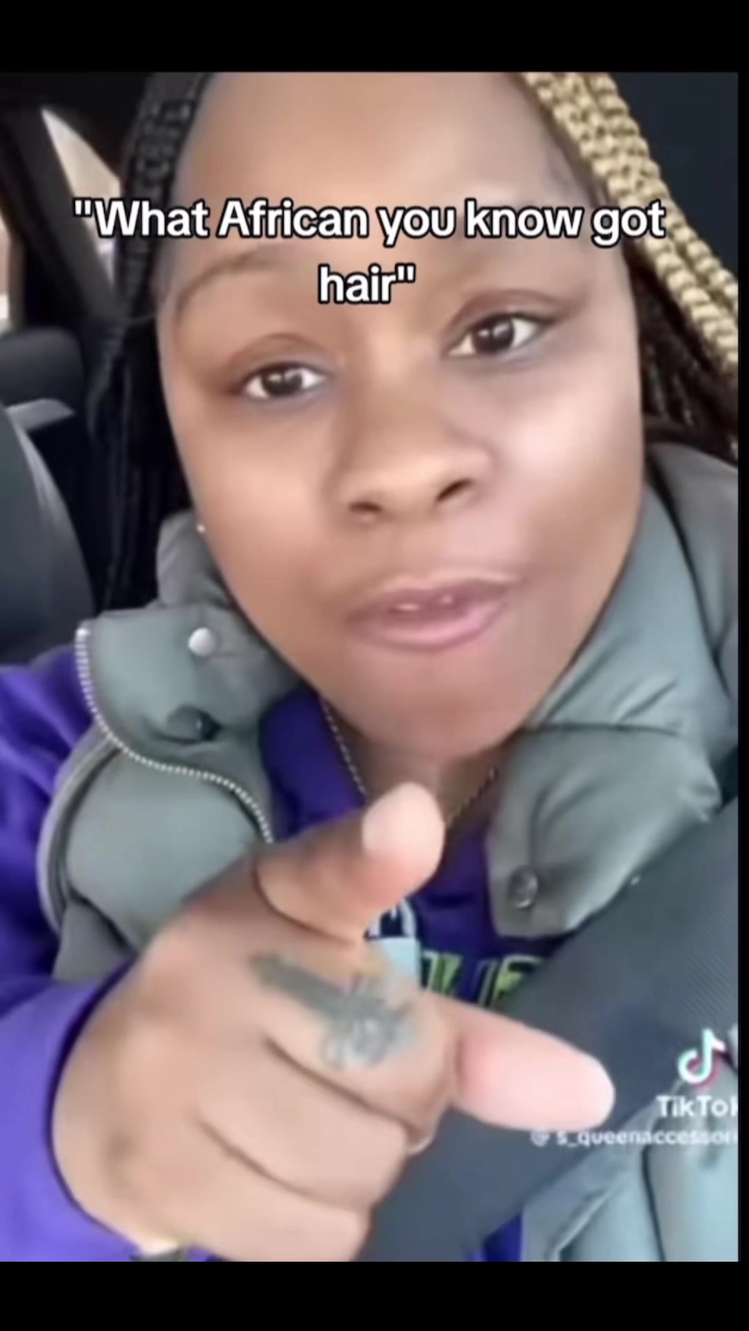 @...