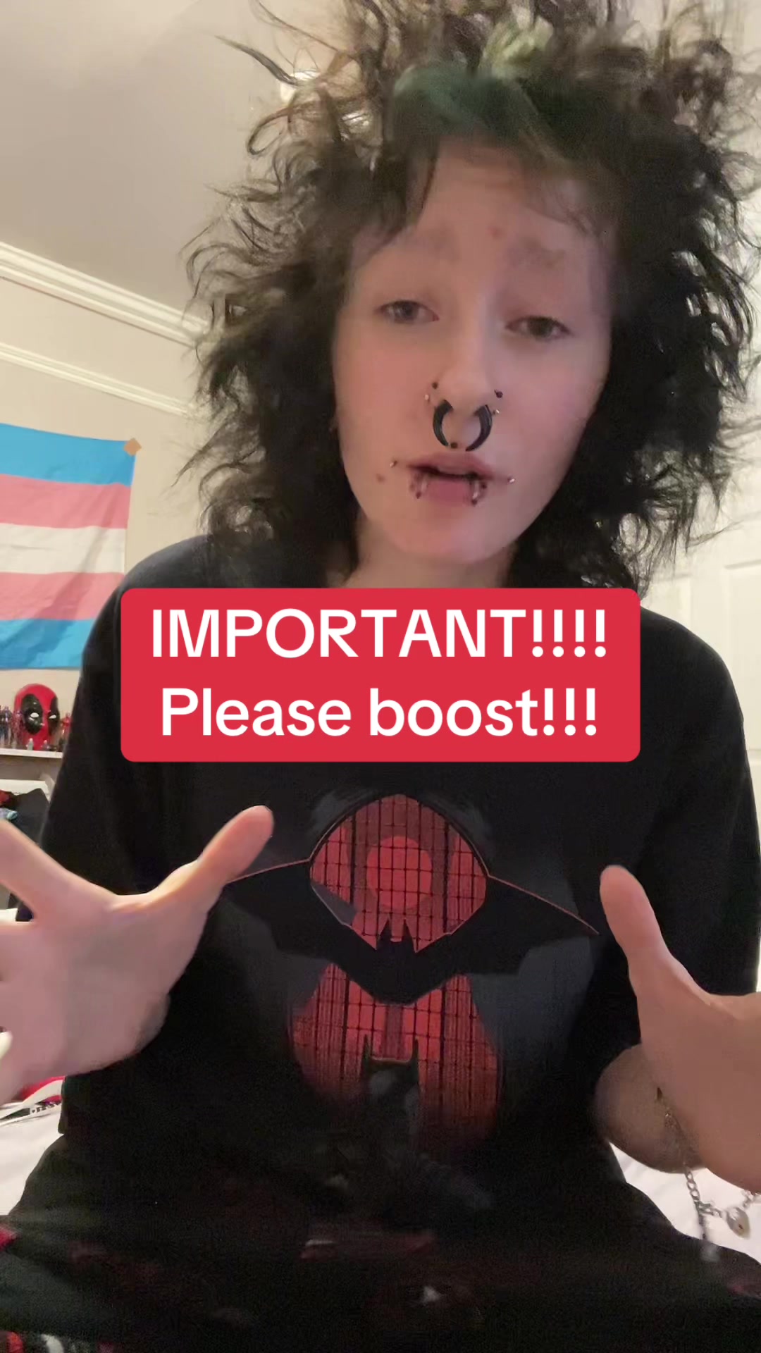 @𝓢𝓪𝓵⭑𓂃𝓦𝓪𝓭𝓮&rsquo;𝓼 𝓫𝓸𝔂♡
