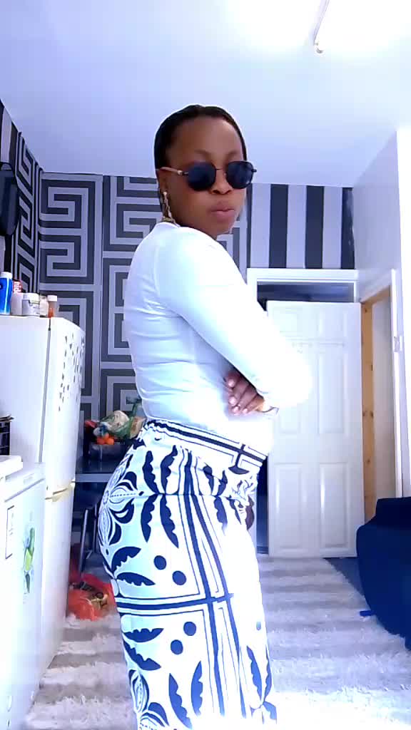 @Adaba002😍