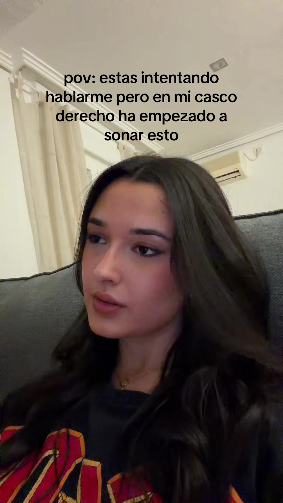 @Rorro