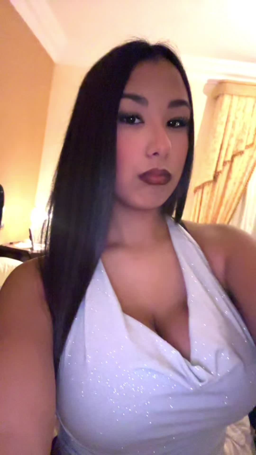 @elisea