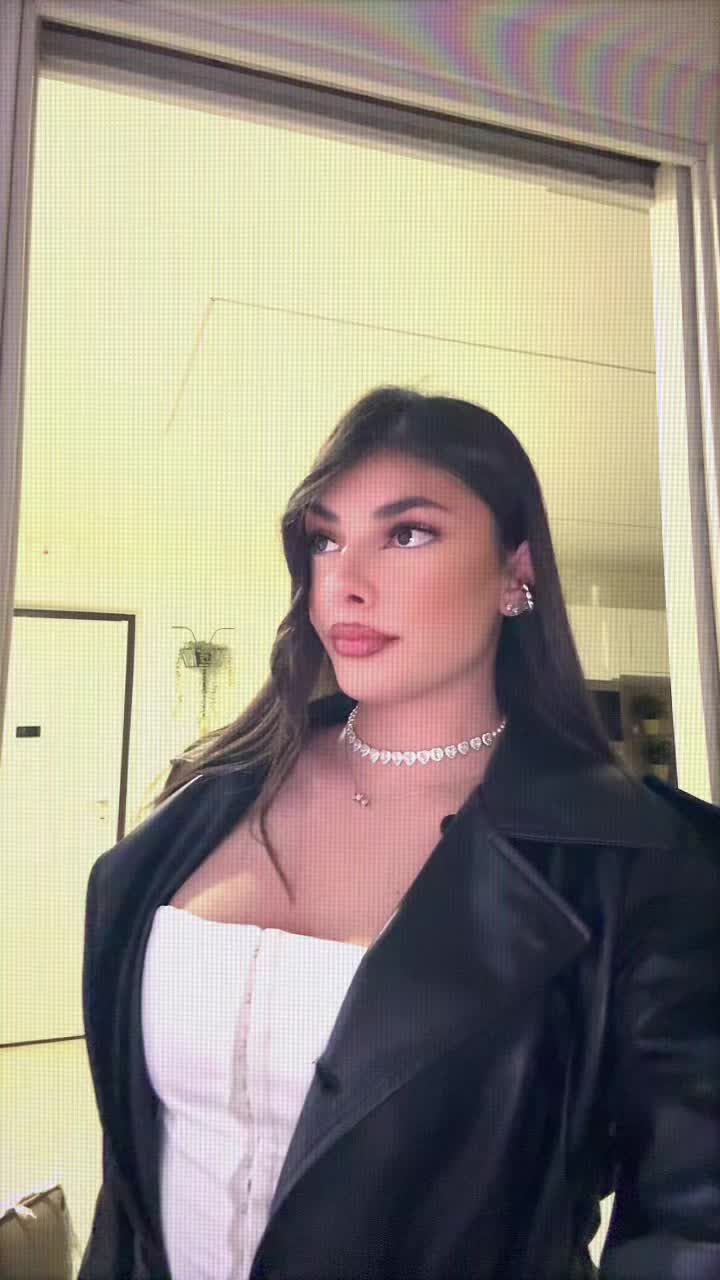 @m🕷️