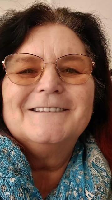 @Tina 🌹