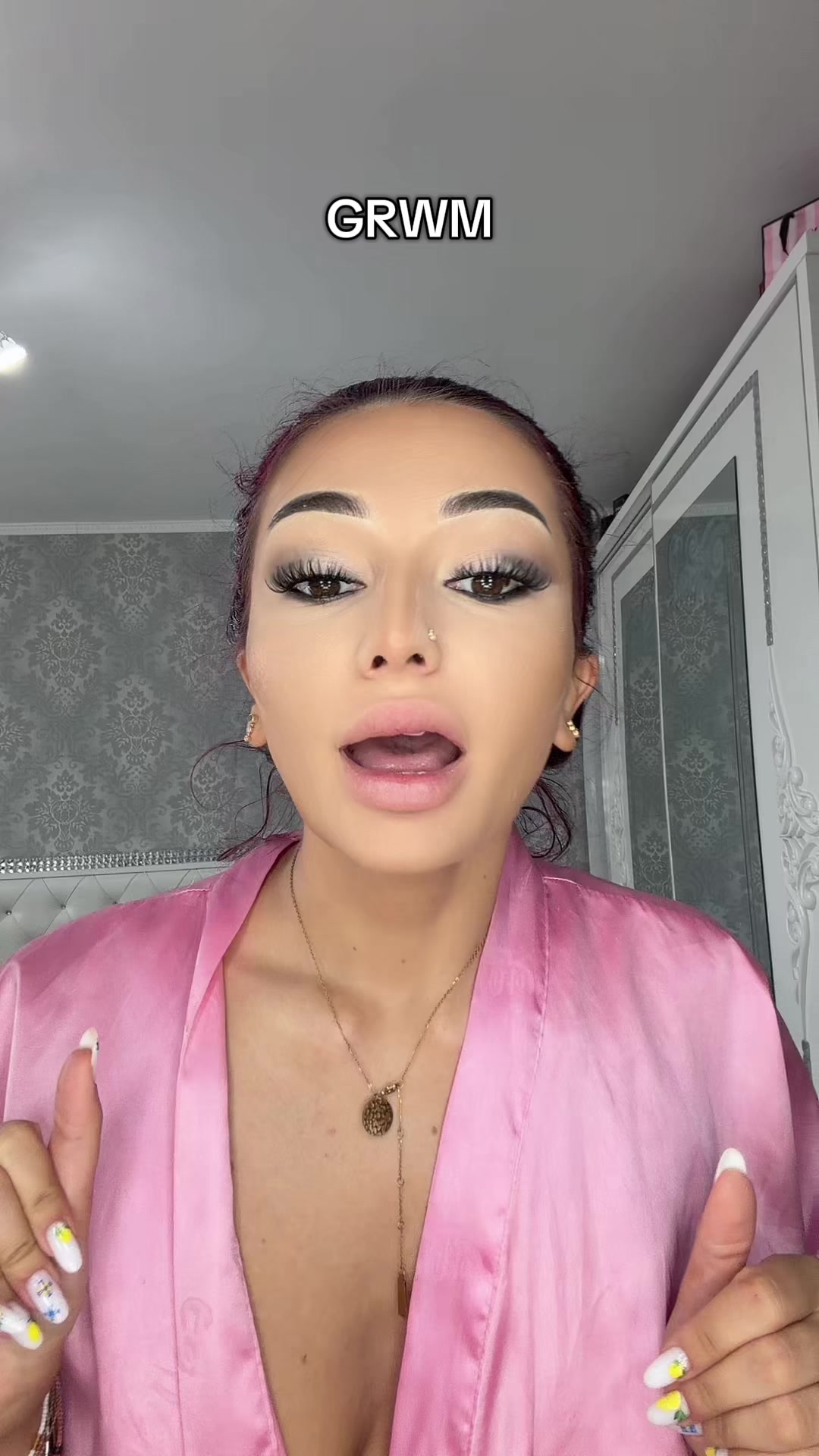 @Bunasuntdaria