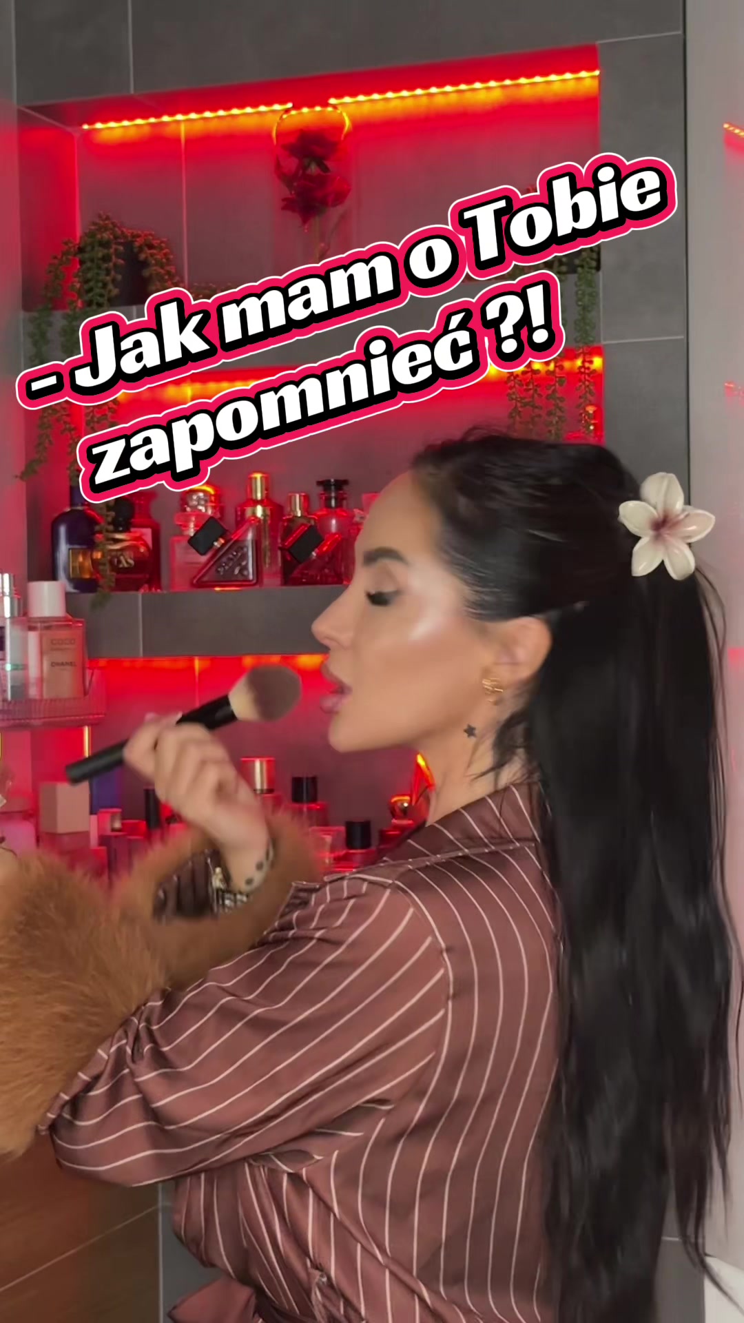 @Klaudia ZIELIŃSKA