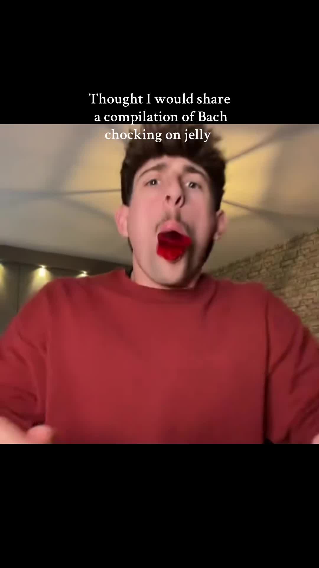 @BELLA18176