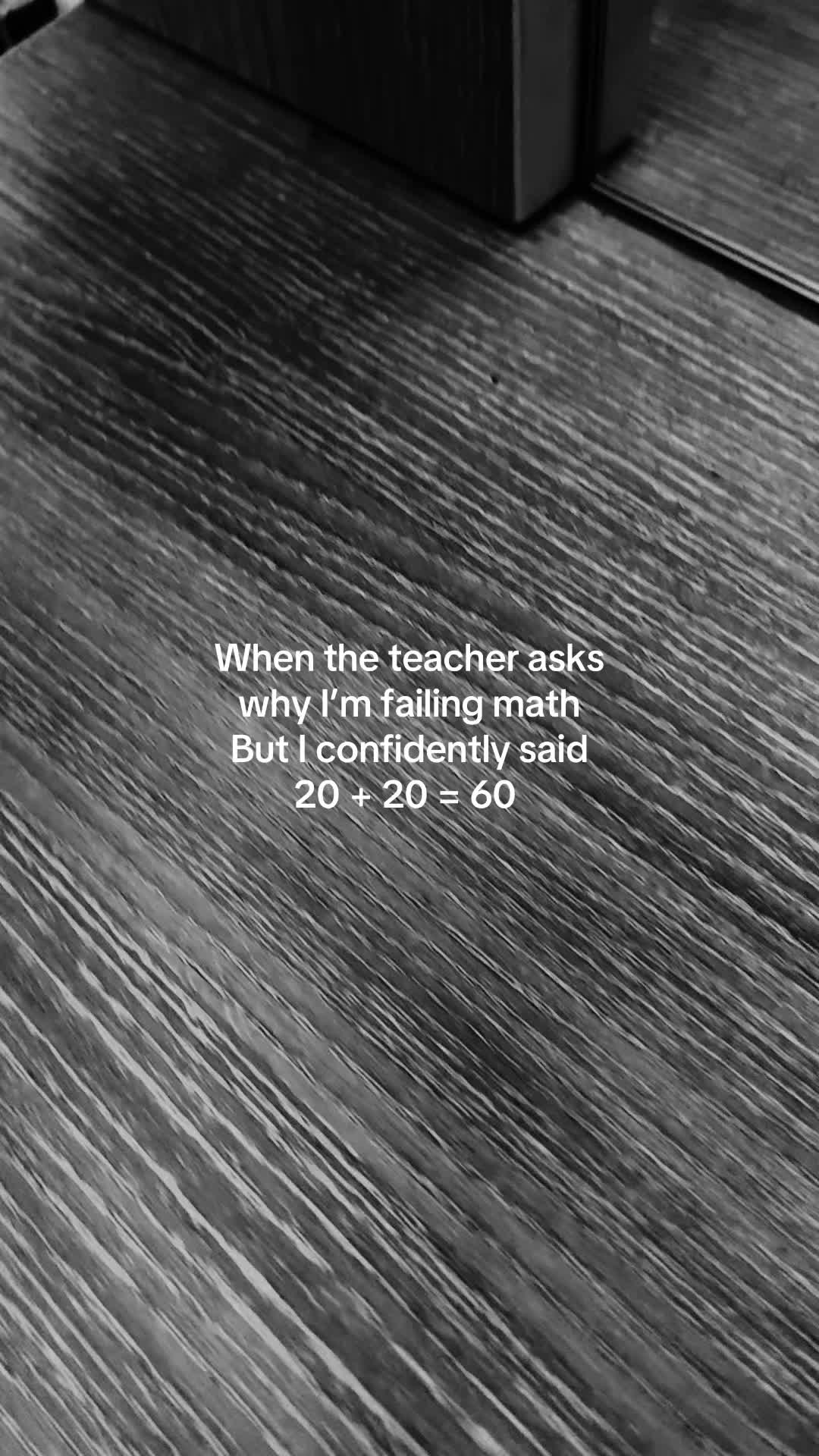 @LARA RAARUP